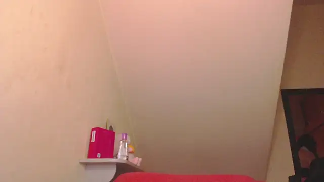 catalina saenz19 online show from 12-19-25, 02:07