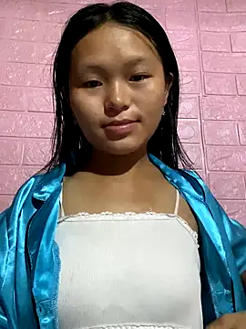 milo bae online show from 10-30-25, 11:16