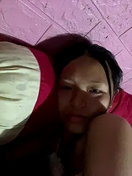 milo bae online show from 11-05-25, 06:13