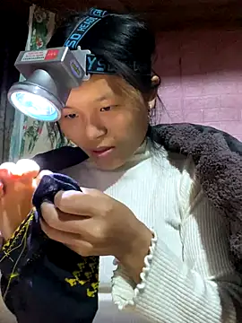 Snapshot of milo_bae chatting on 01-06-26, 02:26 milo bae online show from 01-06-26, 02:26