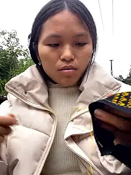 Snapshot of milo_bae chatting on 01-08-26, 02:58 milo bae online show from 01-08-26, 02:58