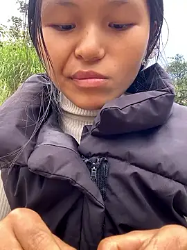 Snapshot of milo_bae chatting on 01-09-26, 04:15 milo bae online show from 01-09-26, 04:15