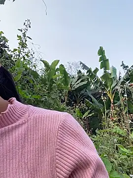 Snapshot of milo_bae chatting on 01-12-26, 09:03 milo bae online show from 01-12-26, 09:03