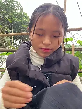 Snapshot of milo_bae chatting on 01-15-26, 01:54 milo bae online show from 01-15-26, 01:54