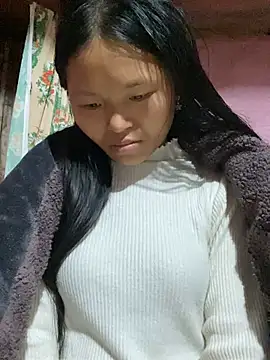 Snapshot of milo_bae chatting on 01-16-26, 10:47 milo bae online show from 01-16-26, 10:47