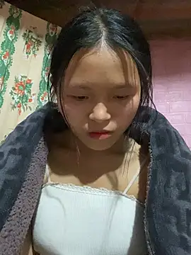 Snapshot of milo_bae chatting on 02-02-26, 04:22 milo bae online show from 02-02-26, 04:22