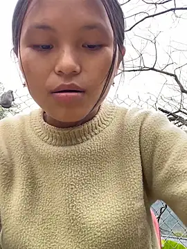 Snapshot of milo_bae chatting on 02-03-26, 06:51 milo bae online show from 02-03-26, 06:51