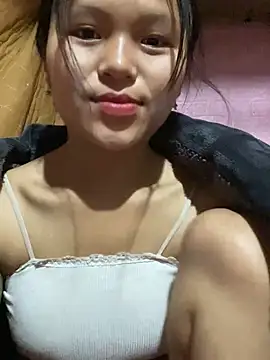 Snapshot of milo_bae chatting on 02-05-26, 02:05 milo bae online show from 02-05-26, 02:05