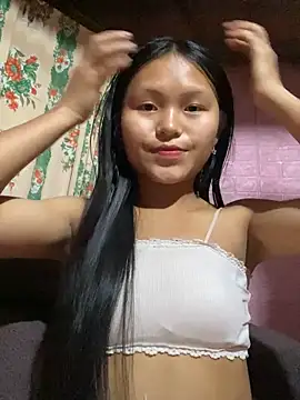 Snapshot of milo_bae chatting on 02-06-26, 01:25 milo bae online show from 02-06-26, 01:25