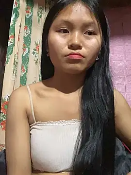 Snapshot of milo_bae chatting on 02-07-26, 01:48 milo bae online show from 02-07-26, 01:48