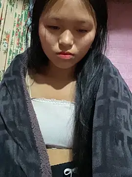 Snapshot of milo_bae chatting on 02-09-26, 11:31 milo bae online show from 02-09-26, 11:31