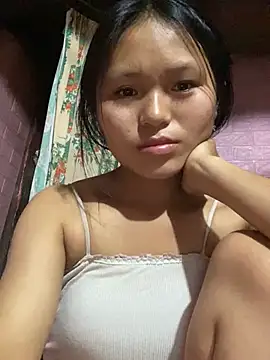 Snapshot of milo_bae chatting on 02-13-26, 01:51 milo bae online show from 02-13-26, 01:51