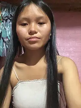 Snapshot of milo_bae chatting on 02-16-26, 06:53 milo bae online show from 02-16-26, 06:53