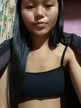 Snapshot of milo_bae chatting on 02-18-26, 11:44 milo bae online show from 02-18-26, 11:44