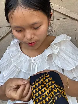 Snapshot of milo_bae chatting on 03-02-26, 06:36 milo bae online show from 03-02-26, 06:36