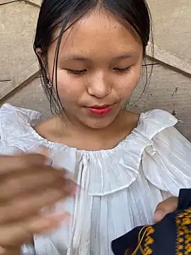 Snapshot of milo_bae chatting on 03-02-26, 07:26 milo bae online show from 03-02-26, 07:26