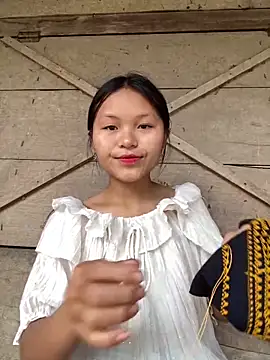 Snapshot of milo_bae chatting on 03-03-26, 01:56 milo bae online show from 03-03-26, 01:56