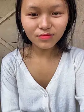 Snapshot of milo_bae chatting on 03-16-26, 08:18 milo bae online show from 03-16-26, 08:18