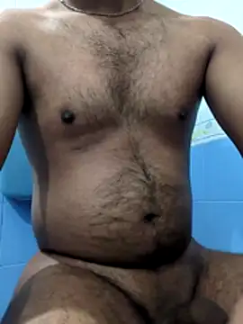 Snapshot of TaperedCalf13 chatting on 03-07-26, 03:36 TaperedCalf13 online show from 03-07-26, 03:36