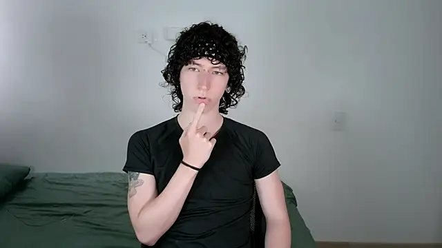 v3niceb1tch online show from 03-08-26, 06:55