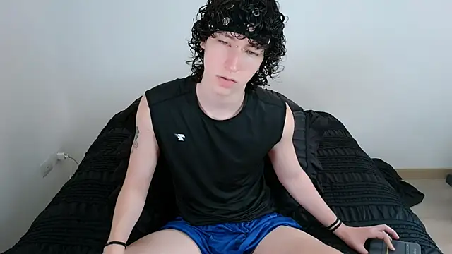 v3niceb1tch online show from 03-11-26, 07:09