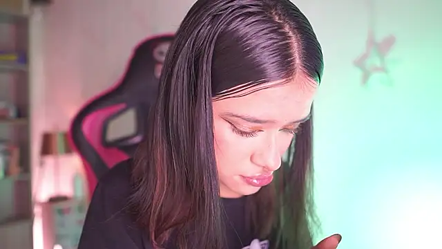 Lana Dreams  online show from 02-19-26, 12:28