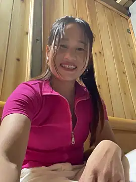 phungtiti online show from 09-26-25, 02:32