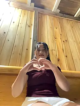 phungtiti online show from 10-07-25, 04:20