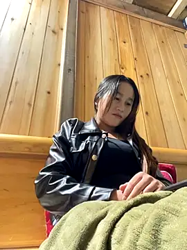 phungtiti online show from 11-12-25, 06:25