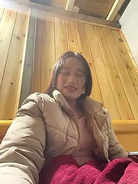 phungtiti online show from 01-11-26, 12:32