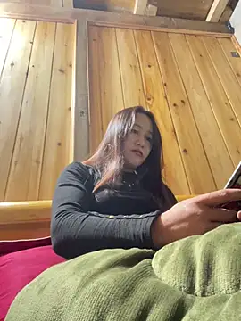 phungtiti online show from 02-08-26, 12:03