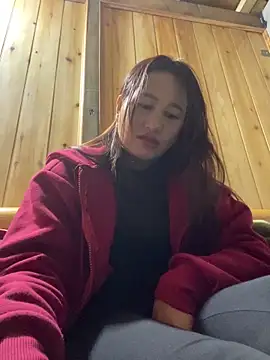 phungtiti online show from 02-10-26, 01:10