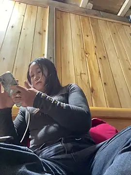 phungtiti online show from 03-05-26, 12:39