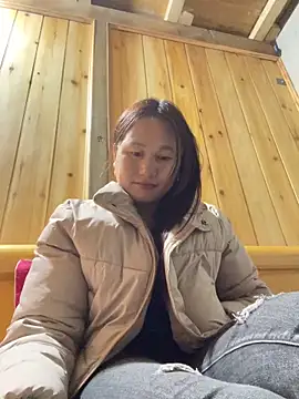 phungtiti online show from 03-09-26, 02:15