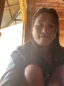 phungtiti online show from 03-25-26, 03:45