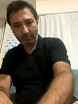 abs1088 online show from 09-08-25, 09:36