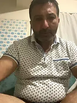 abs1088 online show from 09-21-25, 12:34