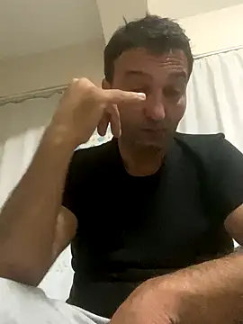 abs1088 online show from 10-02-25, 07:43