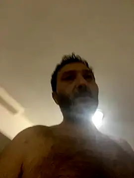 abs1088 online show from 10-19-25, 11:27