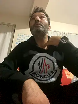 abs1088 online show from 11-07-25, 08:42