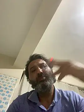 abs1088 online show from 06-23-26, 11:58