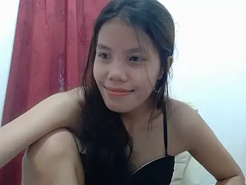 Snapshot of Joys_Wet_Pussy chatting on 11-20-25, 11:59 Joys Wet Pussy online show from 11-20-25, 11:59