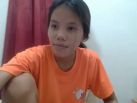 Snapshot of Joys_Wet_Pussy chatting on 11-24-25, 02:11 Joys Wet Pussy online show from 11-24-25, 02:11