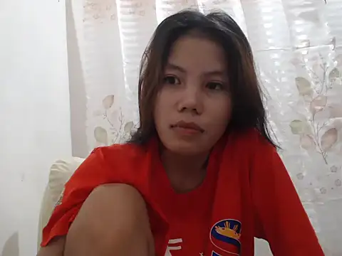 Snapshot of Joys_Wet_Pussy chatting on 11-30-25, 12:47 Joys Wet Pussy online show from 11-30-25, 12:47