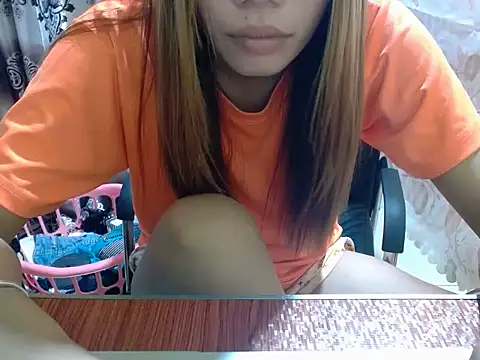 Joys Wet Pussy online show from 05-08-26, 11:15