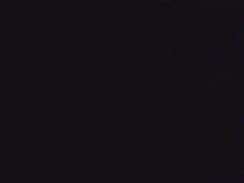 Joys Wet Pussy online show from 05-15-26, 02:07