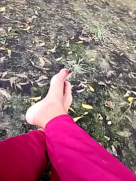 Babyanjel0055 online show from 09-11-25, 05:18