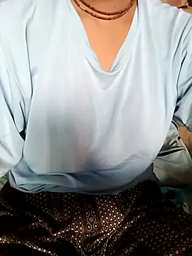 Babyanjel0055 online show from 09-20-25, 10:05