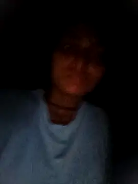 Babyanjel0055 online show from 09-21-25, 02:19