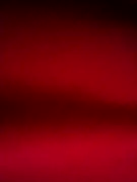 Babyanjel0055 online show from 09-27-25, 03:17